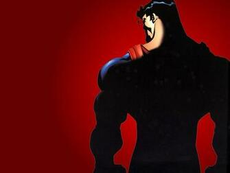 Dc Comics Image Superman HD Wallpaper And Background