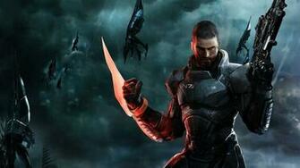 Far Cry R Solu Statistiques Arme Cup Rer