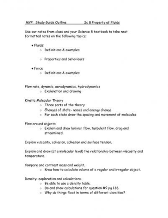 Of A Business Plan For Daycare Center Cover Letter Spacing