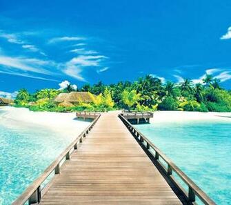Wallpaper Android Top Samsung Galaxy S4 Screen Saver