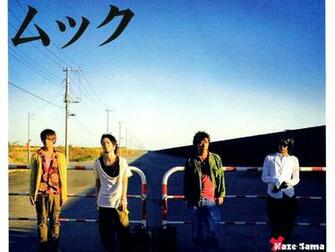 Mucc Wallpaper Jrockwallpaper Livejournal