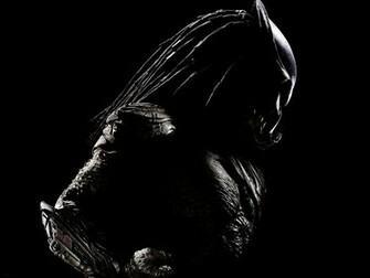 Predators HD Wallpaper Background