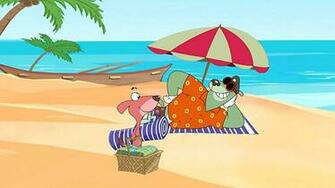 Watch Rat A Tat Prime Video