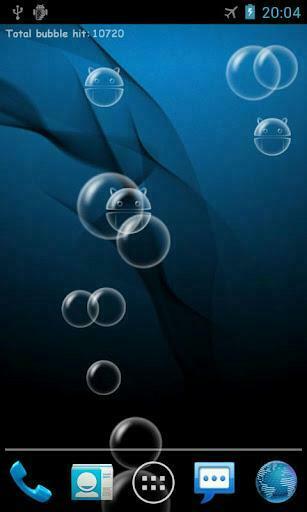 Top Android Live Wallpaper For Tablets Droid Lessons