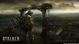 Action Games Wallpaper HD In Imageci