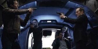 Agents Of Shield Bridesmaids Cheech And Chong Bigg Boss Sons