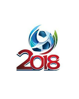 Football Wallpaper For Motorola Ex201
