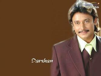 Darshan HD Wallpaper