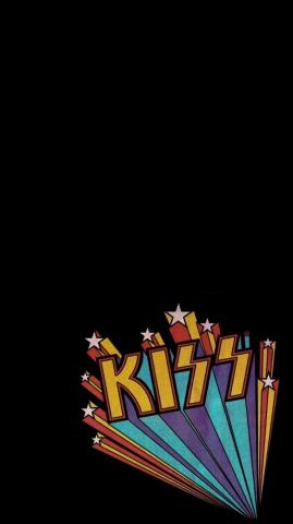 Kiss Pwebz Ideas Band Army Rock And Roll