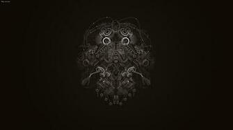 Depthcore Deus Ex Machina