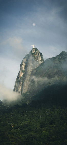 3wallpaper For iPhone On X Wallpaper Brazil