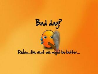 Wallpaper Upload To Fb