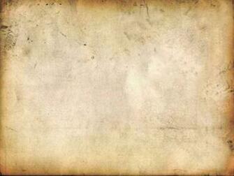 Old Newspaper Background Fashion