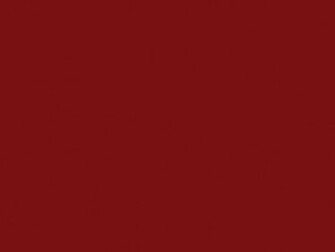 Maroon Background