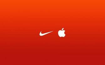 Cool Nike Wallpaper HD Net