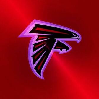 Atlanta Falcons iPad 1024emsteel Jpg Phone Wallpaper By Chucksta