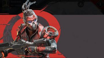 Apex Legends Mobile Unleash Punishment Event Rewards Dates And