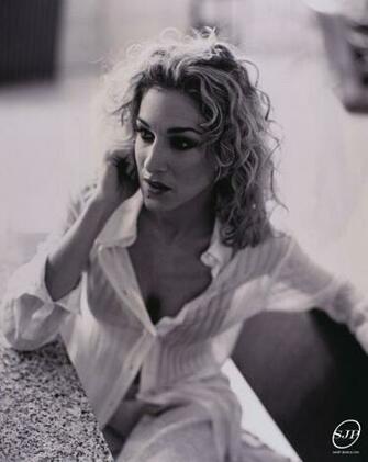 Sarah Jessica Parker Photo Of Pics Wallpaper