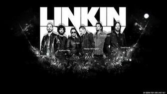 Linkin Park Wallpaper High Resolution And Quality