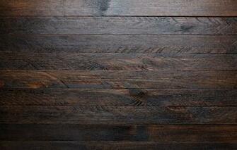 Wallpaper Dark Wood Colour Pattern Opaque Rustic Wooden