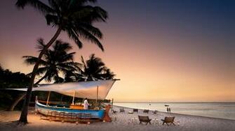 Mozambique Wallpaper High Quality