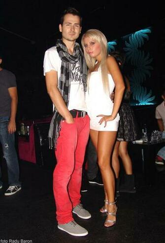 Edward Maya Amp Vika Jigulina Stereo Love