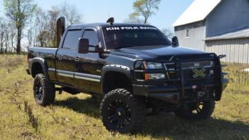 Duramax Wallpaper Top Background 24wallpaper