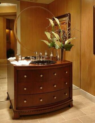 Faux Finish Gallery O Guin Decorative Finishes