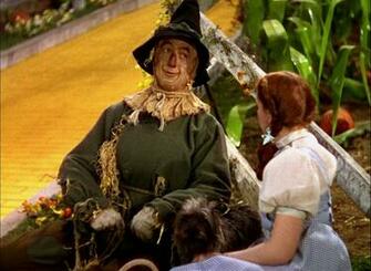 Wizard Of Oz Computer Wallpaper Weddingdressin