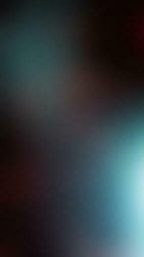 For Your Mobile Phone HD Abstract Wallpaper