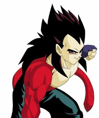 Dragon Ball Z Wallpaper Vegeta Super Saiyan