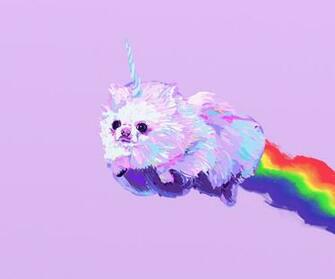 Unicorn Wallpaper Xik53 Hq Definition For