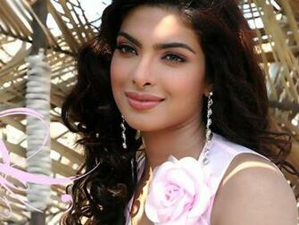 Bollywood Actresses Wallpaper Desktop