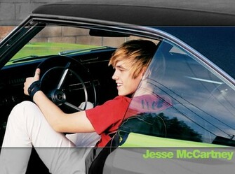 Jesse Mccartney Wallpaper Weddingdressin