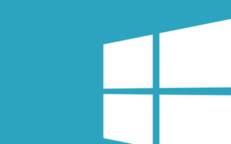 Windows El T Lve Dirtywindows