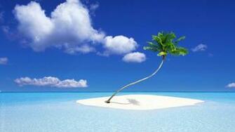 Summer Wallpaper Widescreen