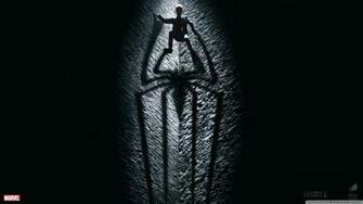 Fondos De Pantalla HD Spider Man Wallpaper Desktop Background