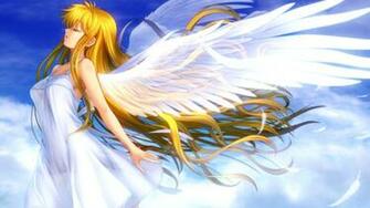 Kamio Misuzu Air Zerochan Anime Image Board
