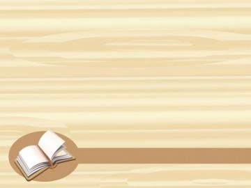 Education Powerpoint Templates Ppt Background And