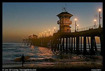 Url Terragalleria California Picture Usca34673 Html