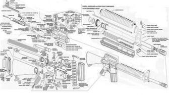 Schematic HD Wallpaper Background Image Id