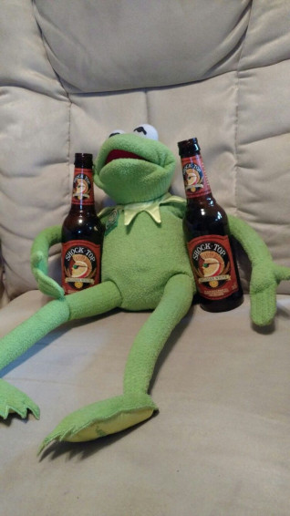 S U Q A P L M Kermit Meme Funny Memes