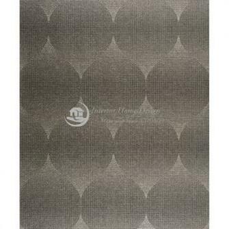 Casadeco Wallpaper Equinox Equ