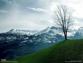 Photograph By Michael Thomas Sunnarborg