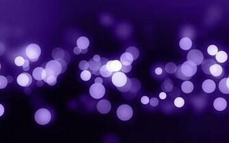 Purple Circles Desktop Wallpaper Desktopia In
