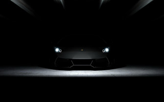 Super Sports Car Wallpaper That Ll Blow Your Desktop Away