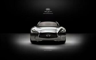 Windows Official Theme Wallpaper Infiniti Discount