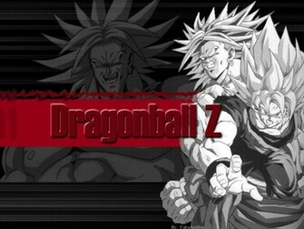 Favoritos Seguir Siguiendo Dejar De