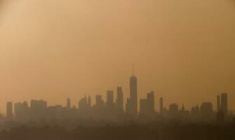 Capitalism Killed Our Climate Momentum Not Human Nature