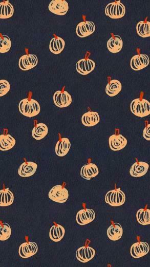 Christmas Wallpaper Cute Addbdeeadbfddc Halloween Fall